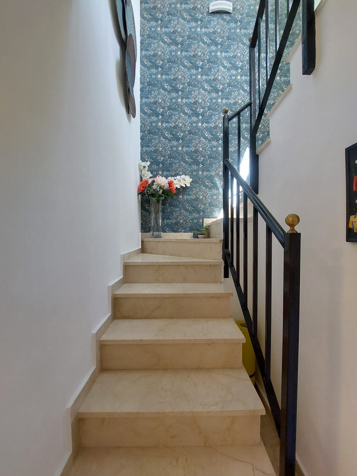 Property main view 15