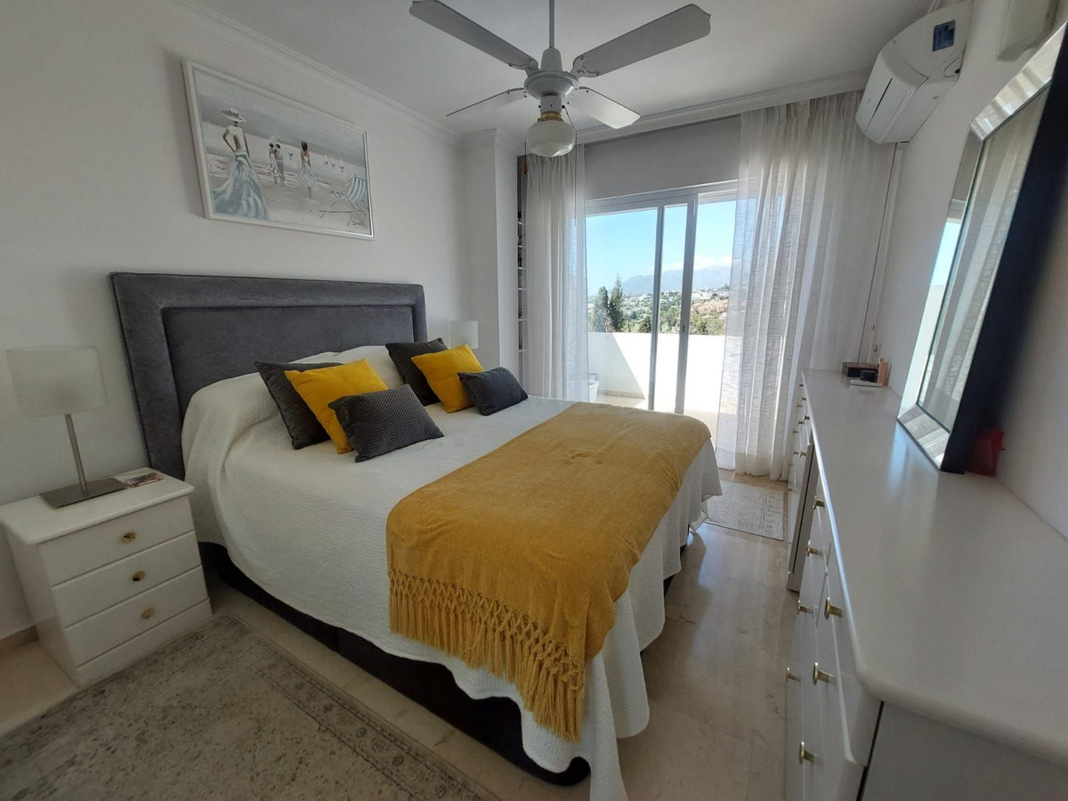 Property main view 16