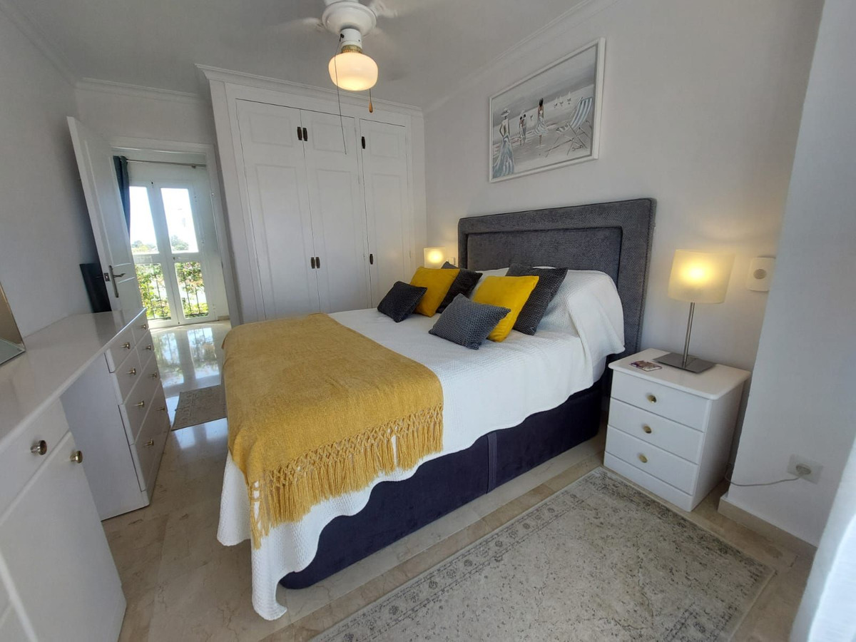 Property main view 17