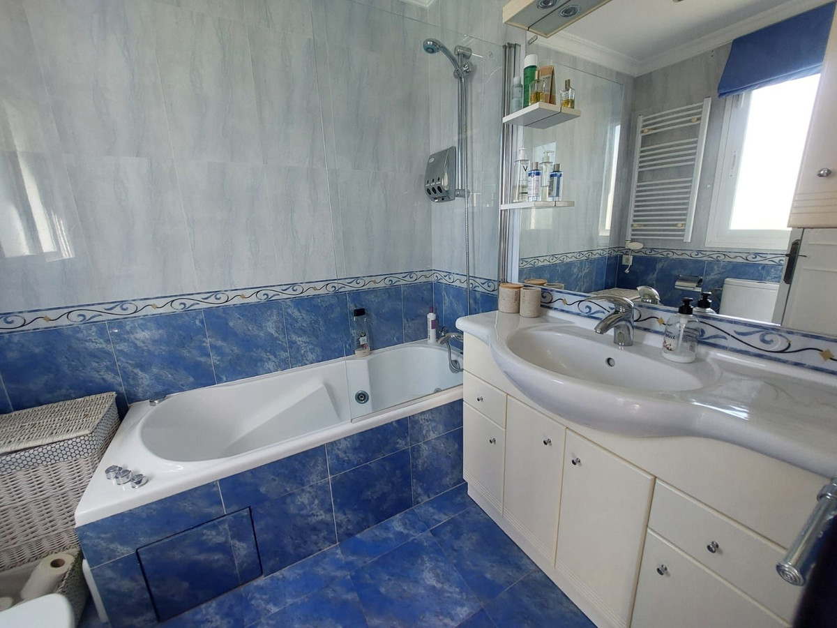 Property main view 18