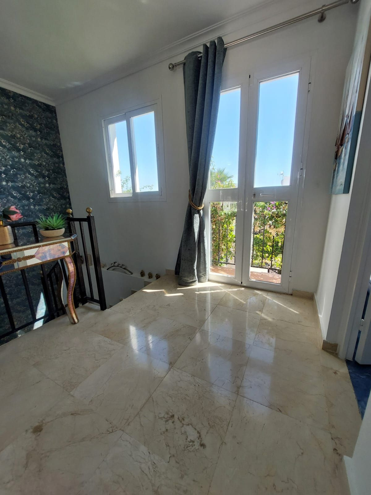 Property main view 19