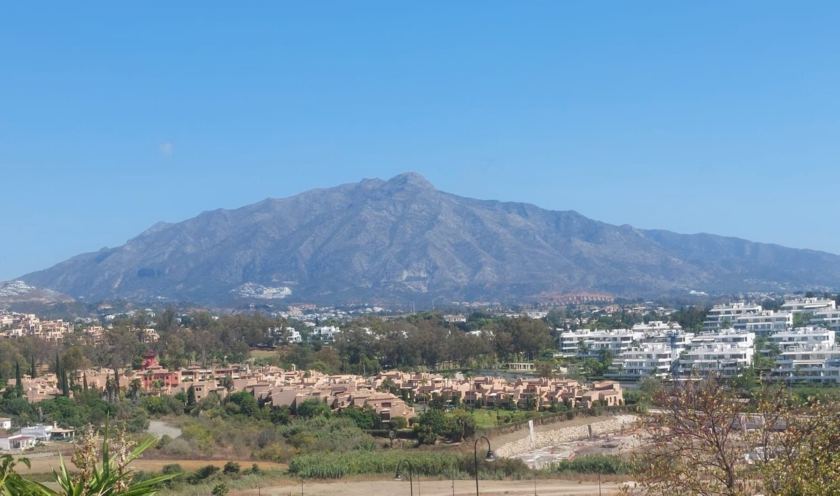 Property main view 20