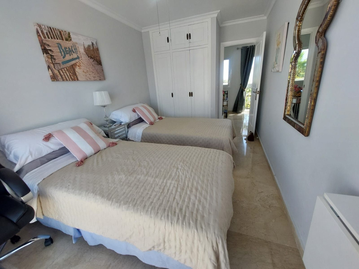 Property main view 22