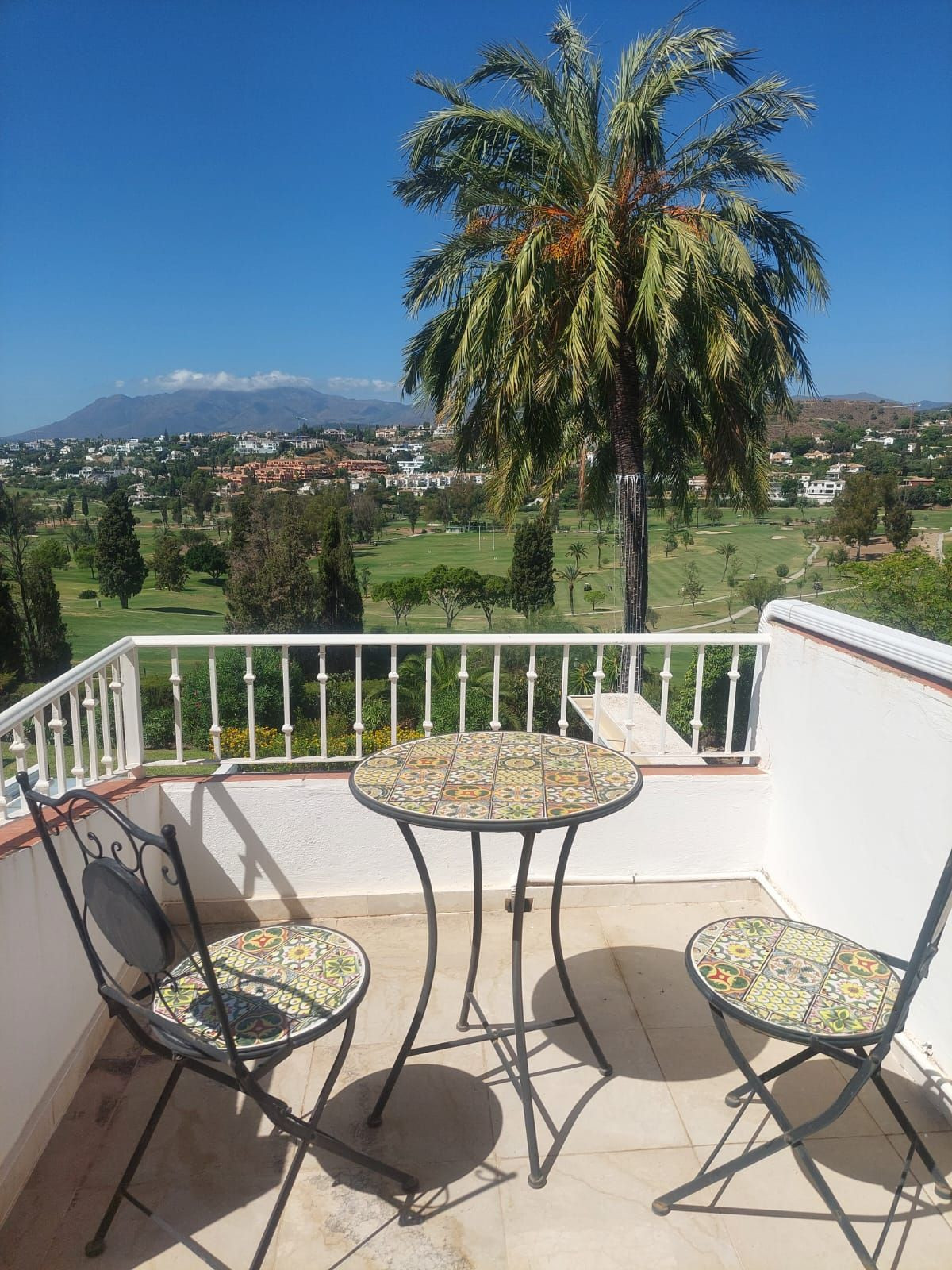 Property main view 23