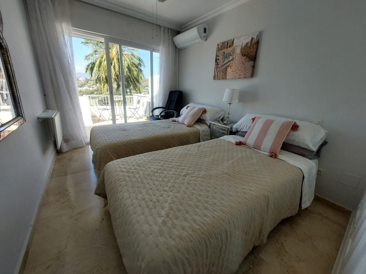 Property main view 24