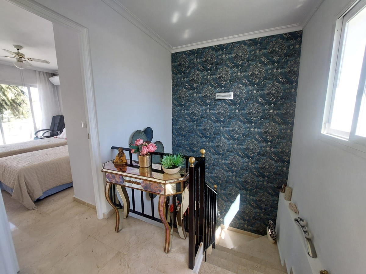 Property main view 25