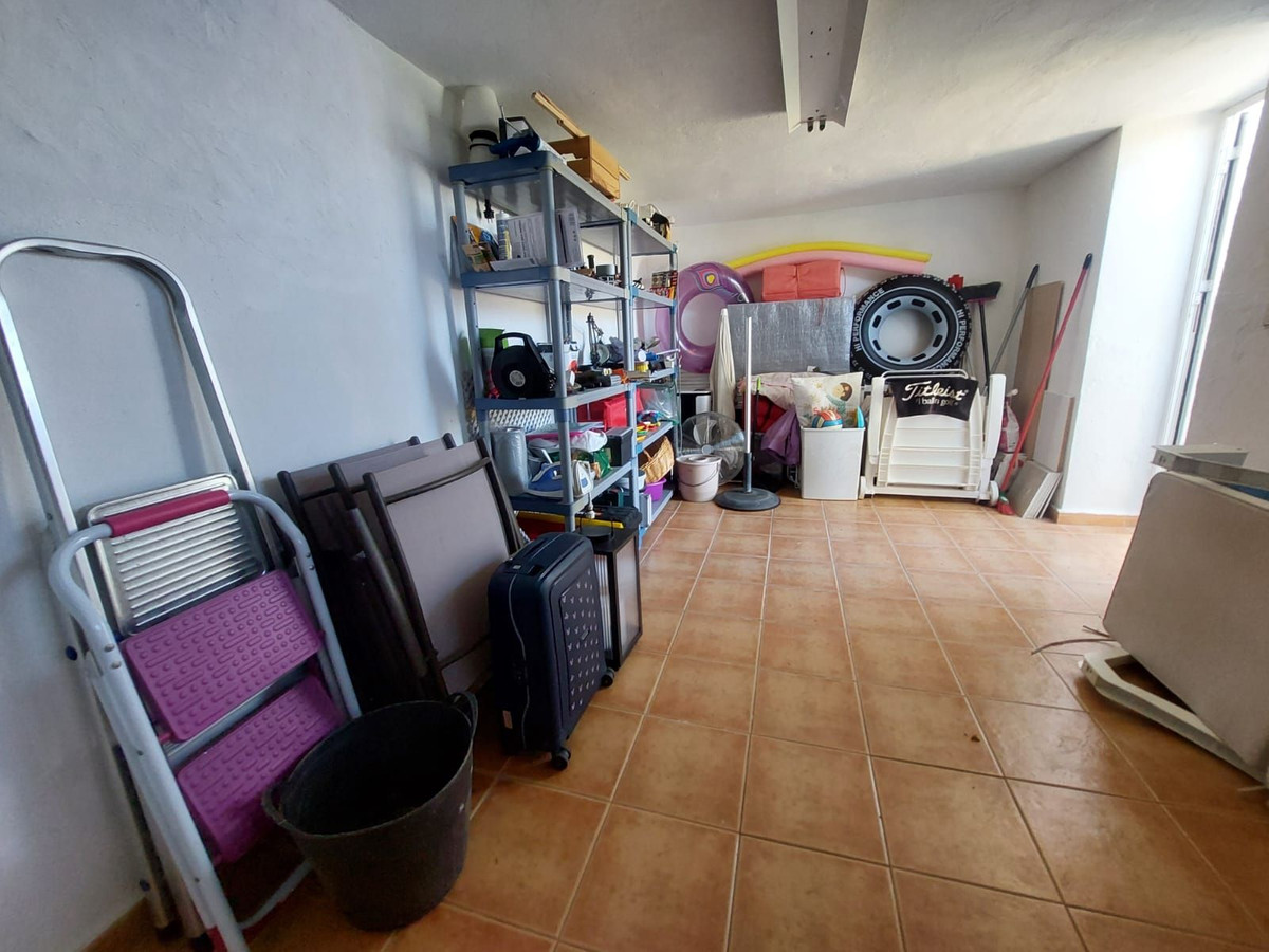 Property main view 27