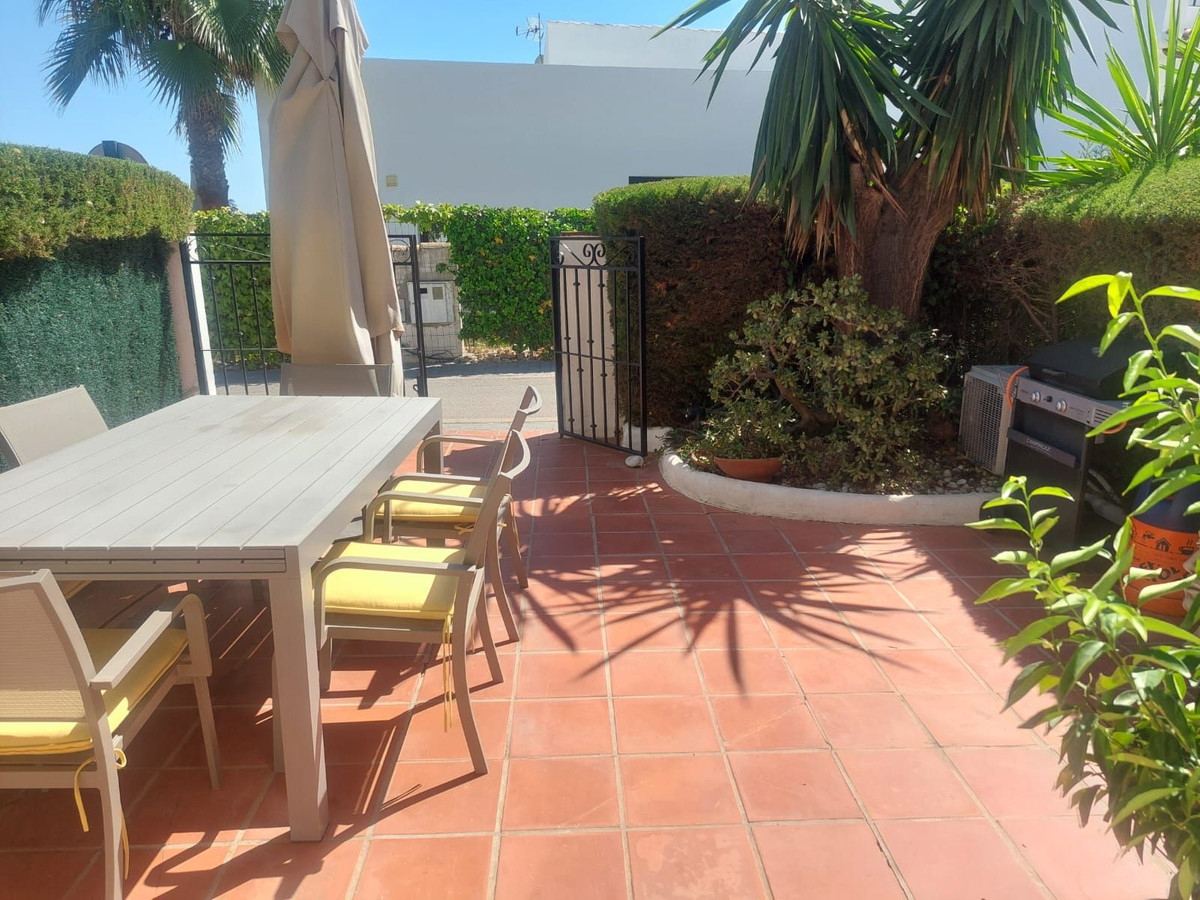 Property main view 28