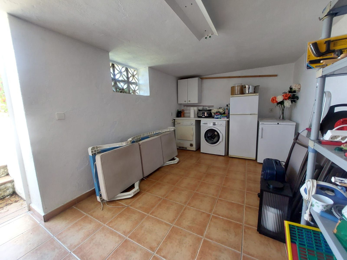 Property main view 29