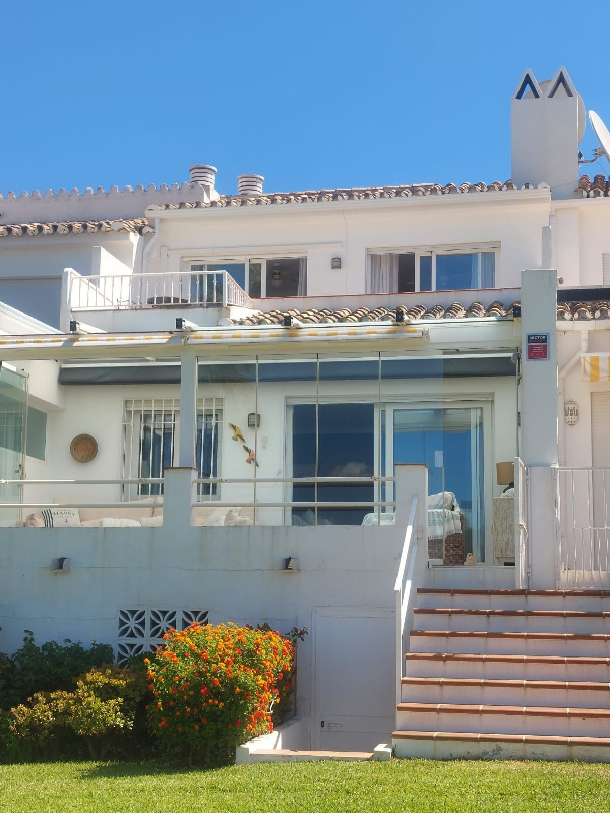 Property main view 30