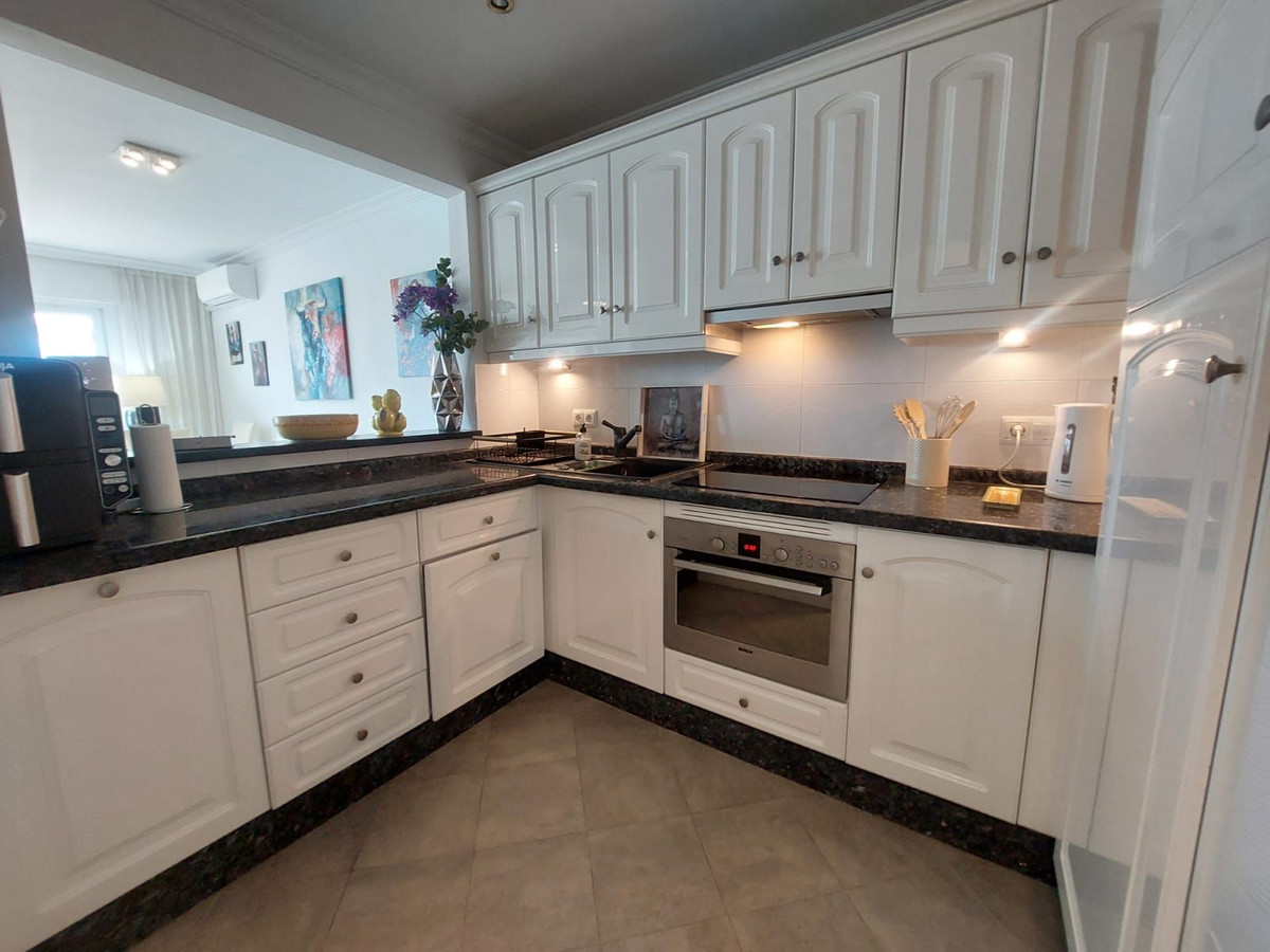 Property main view 5