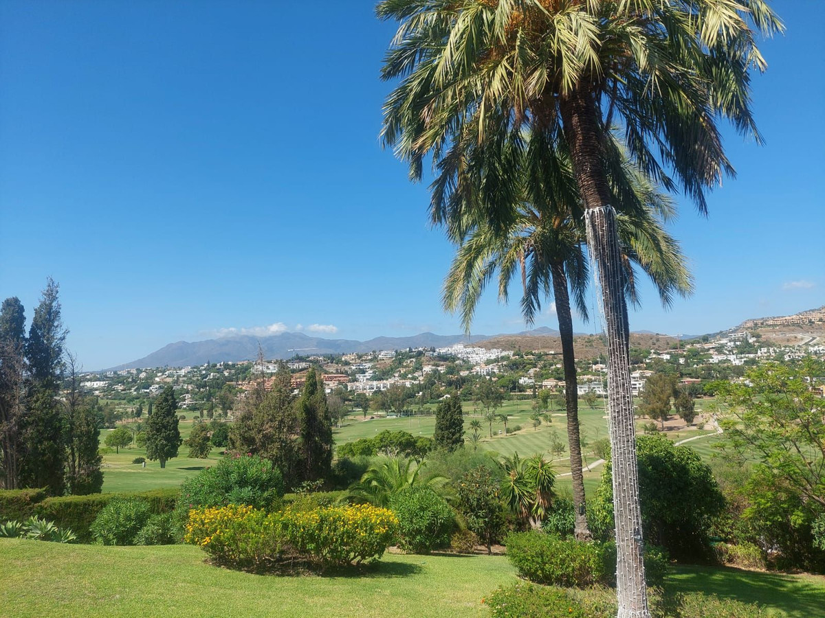 Property main view 6