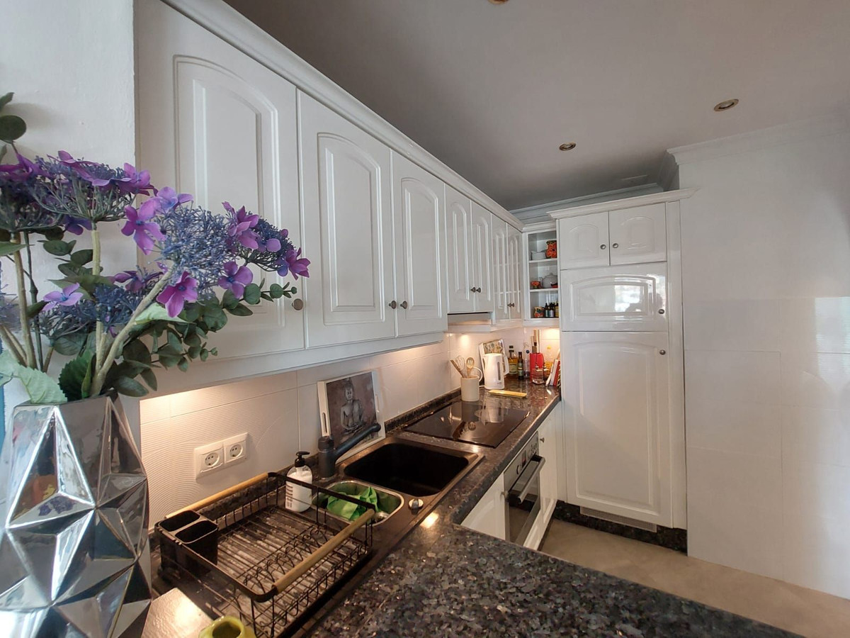 Property main view 7