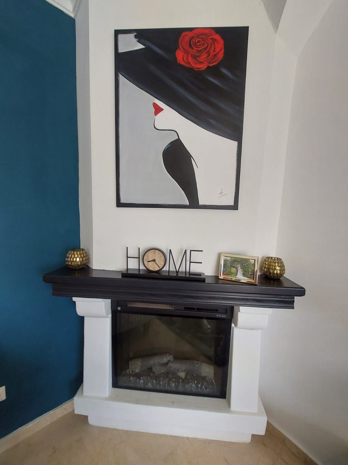 Property main view 8