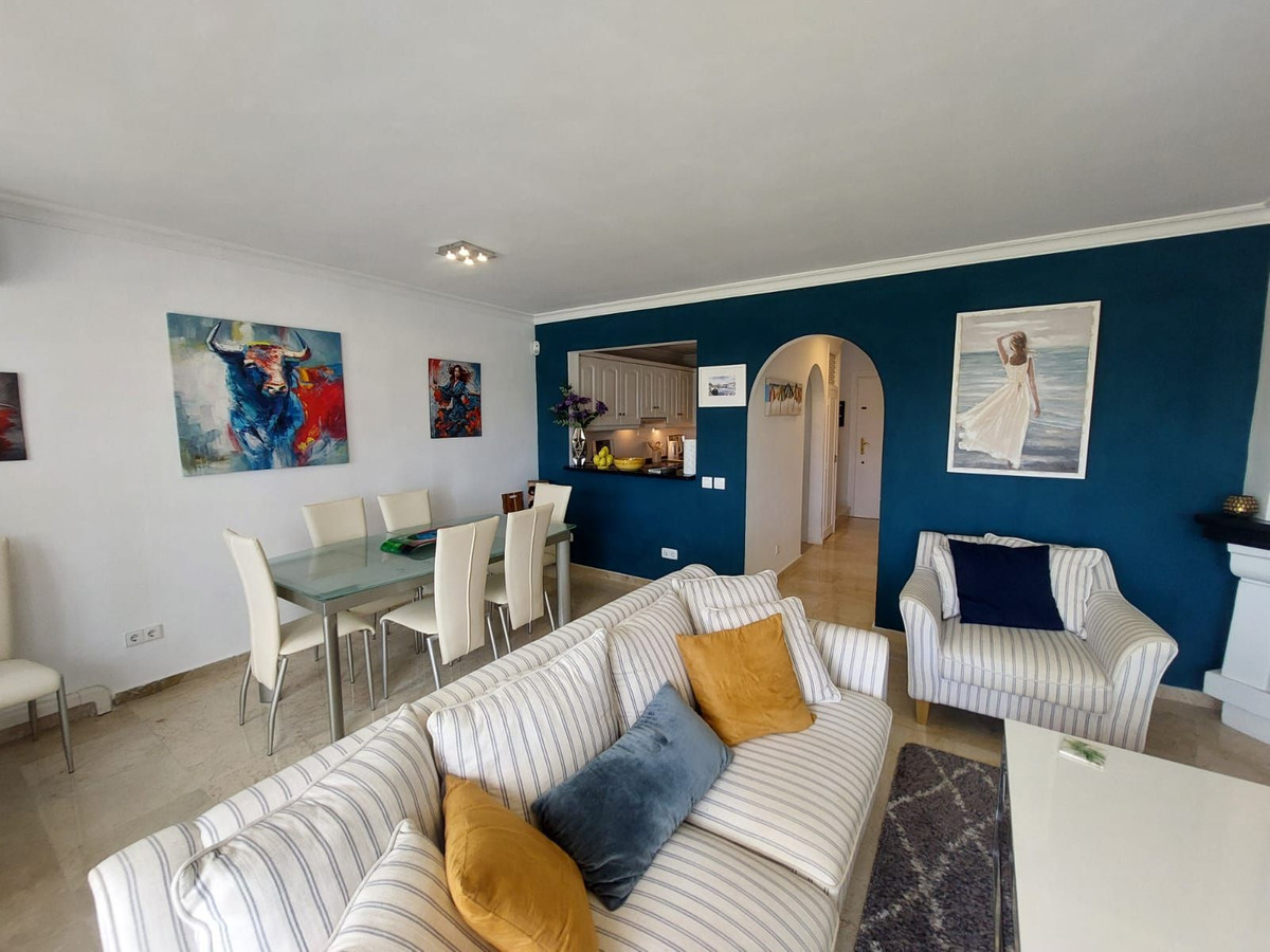 Property main view 9