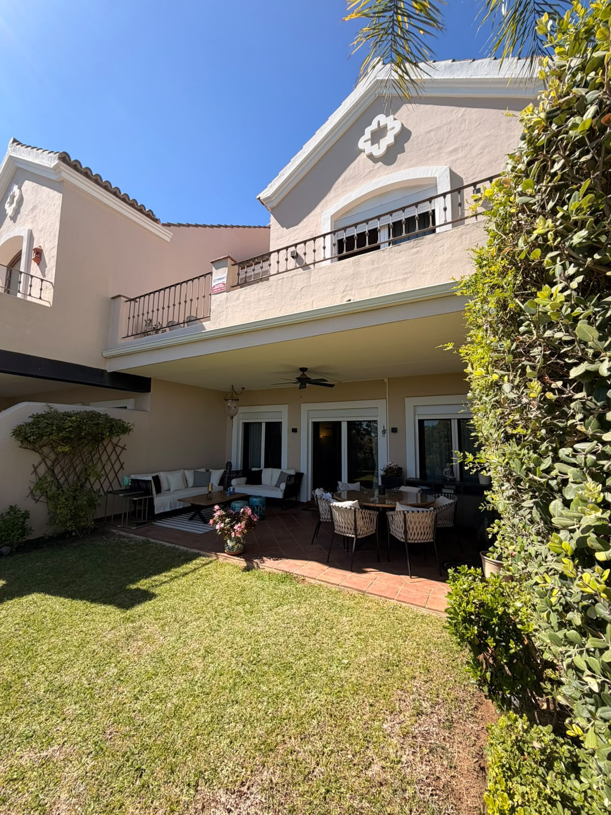 Huis te koop in El Paraiso | 3 slaapkamers H5495632