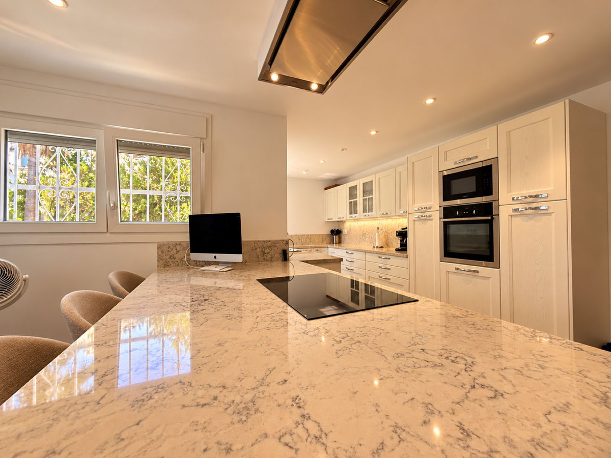 Property main view 10
