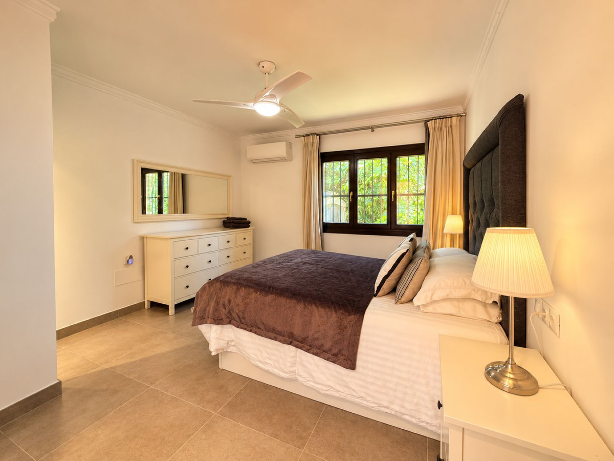 Property main view 11