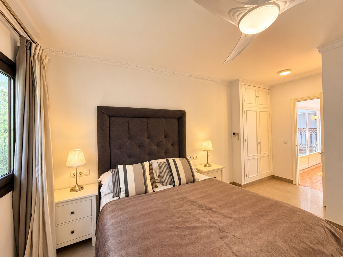 Property main view 12