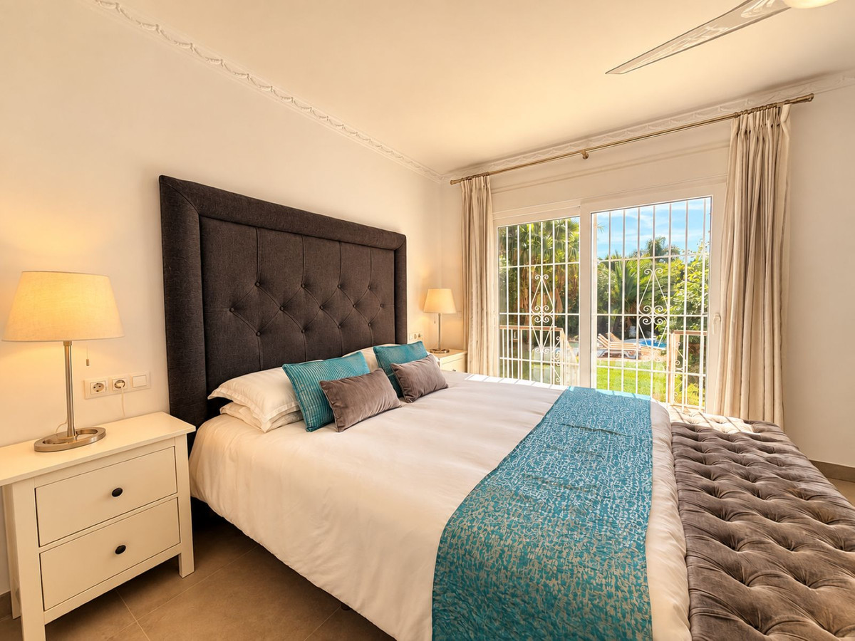 Property main view 13