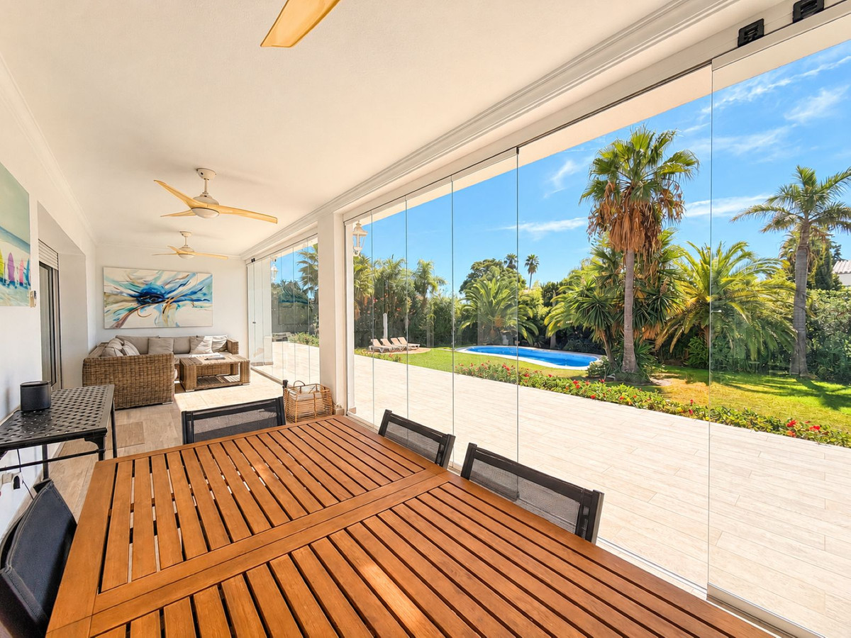Property main view 14