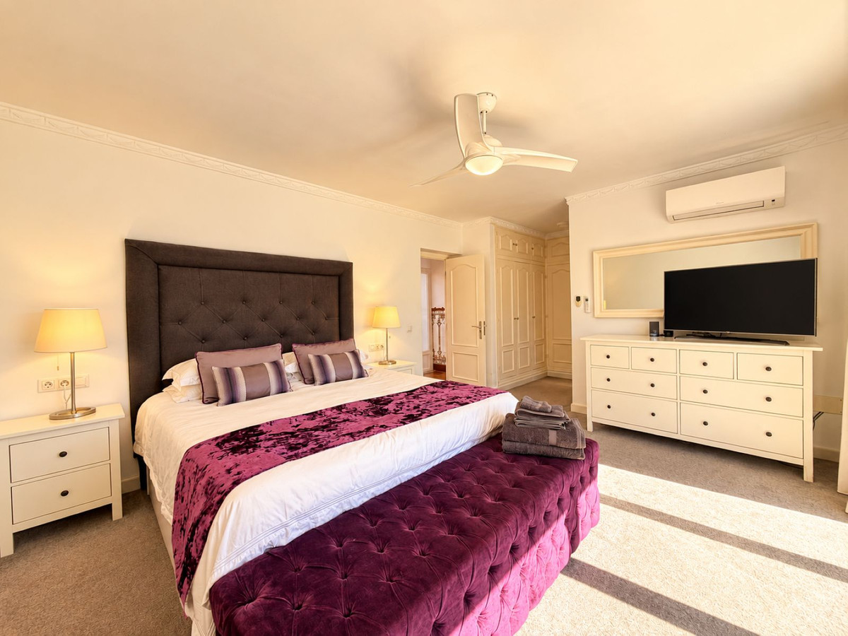 Property main view 15