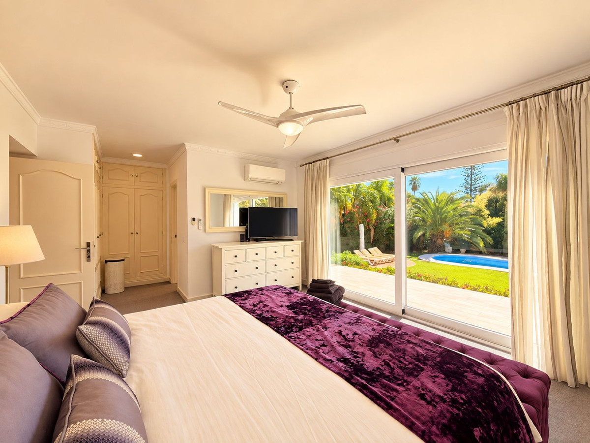 Property main view 16