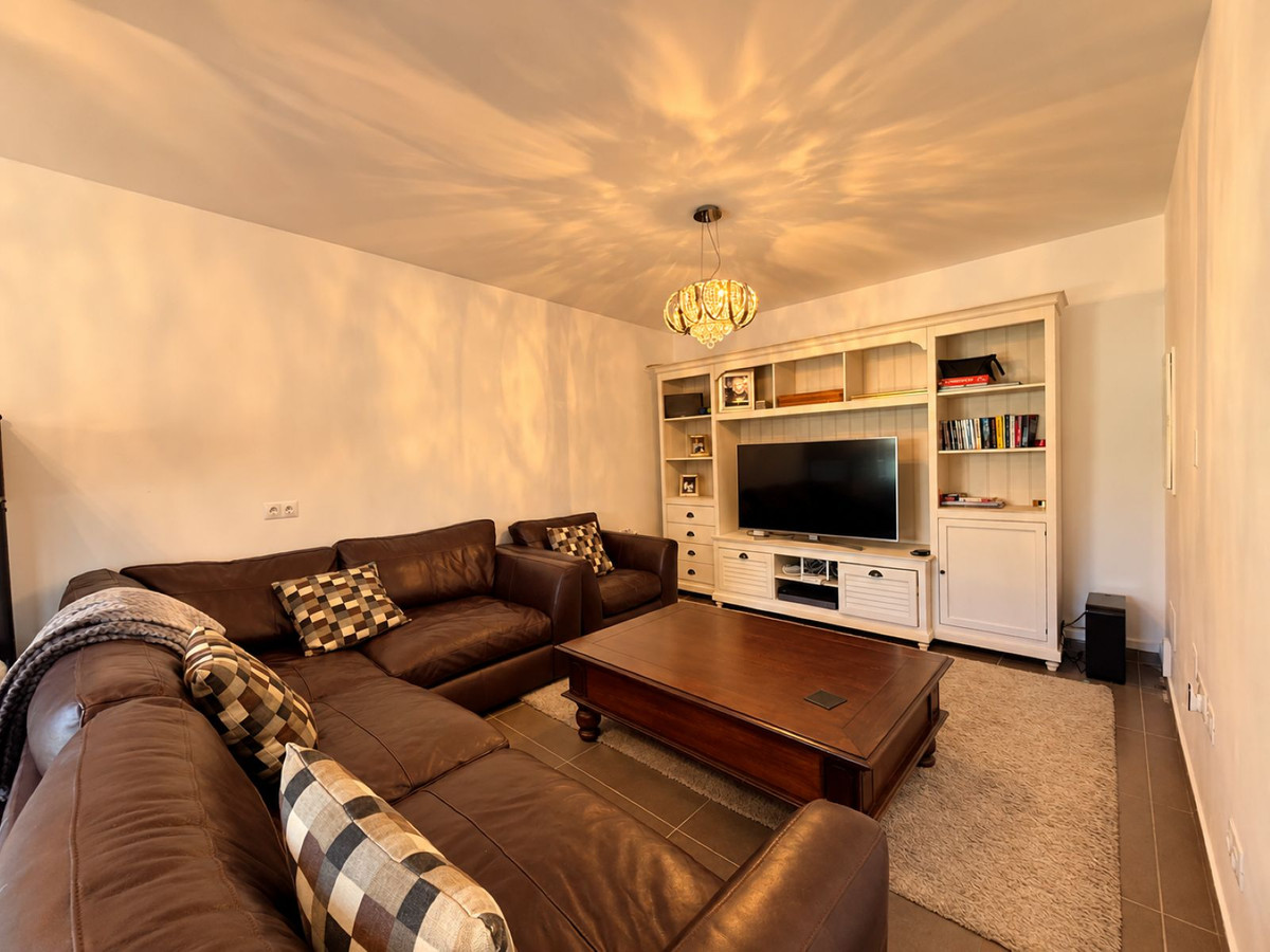 Property main view 17