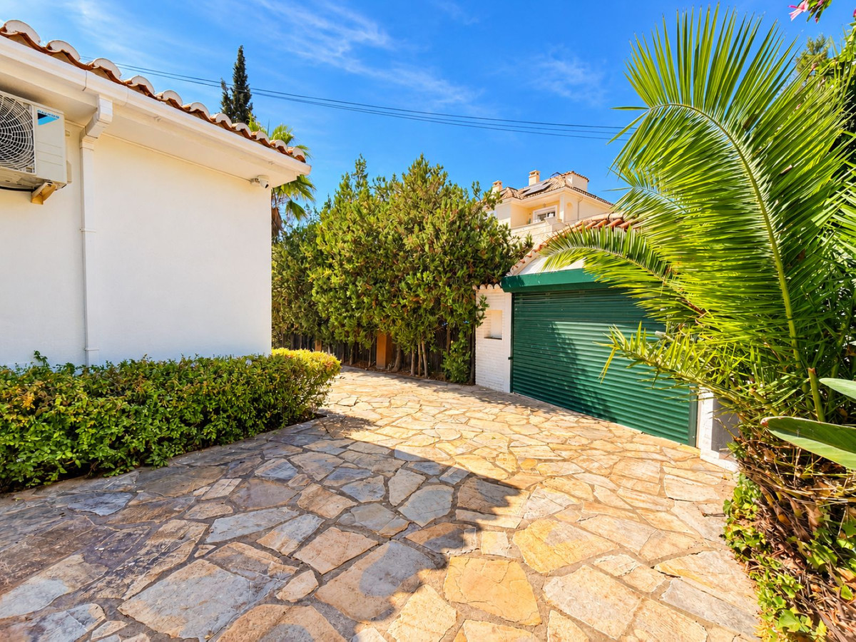Property main view 18