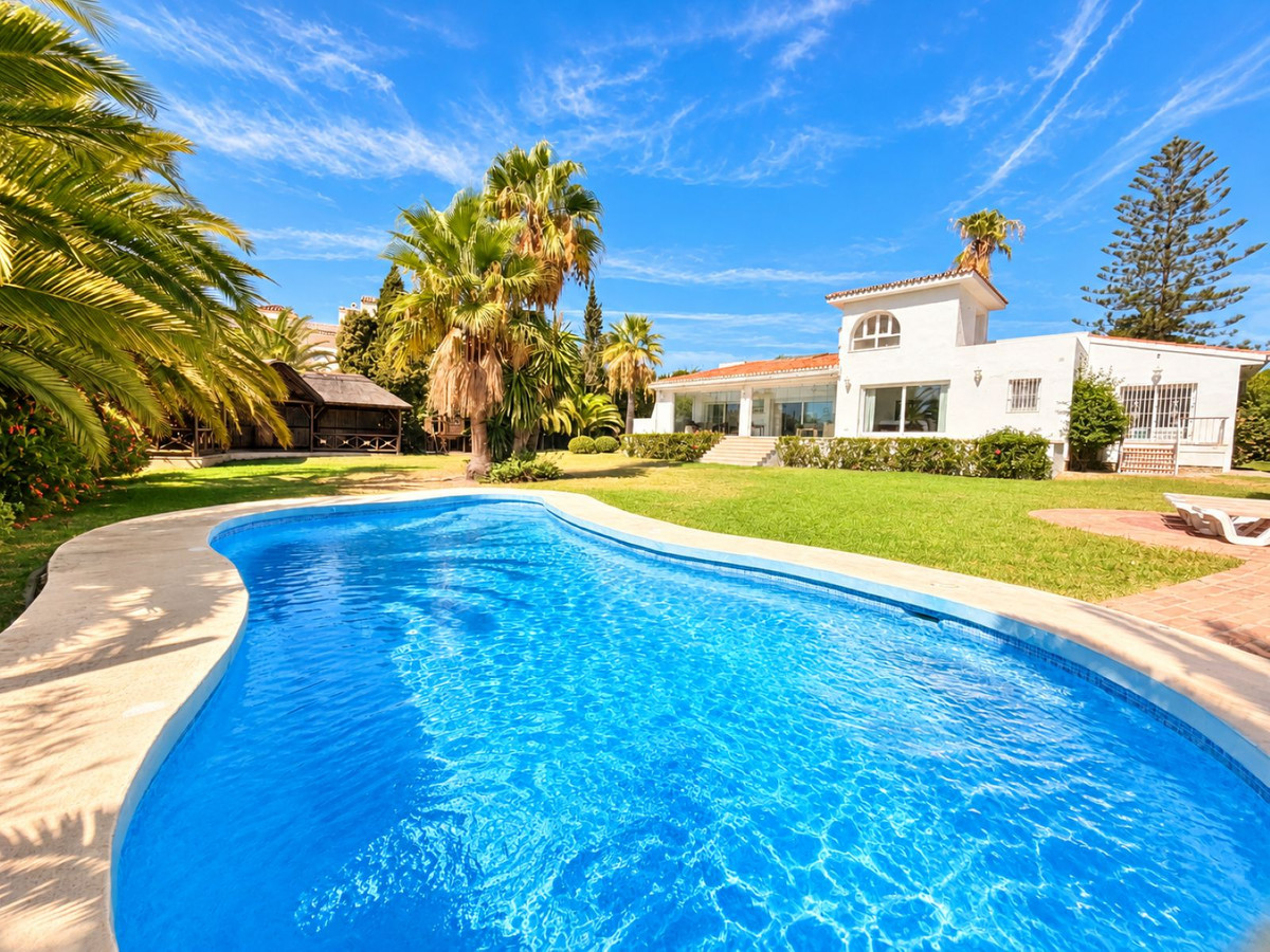 Property main view 2