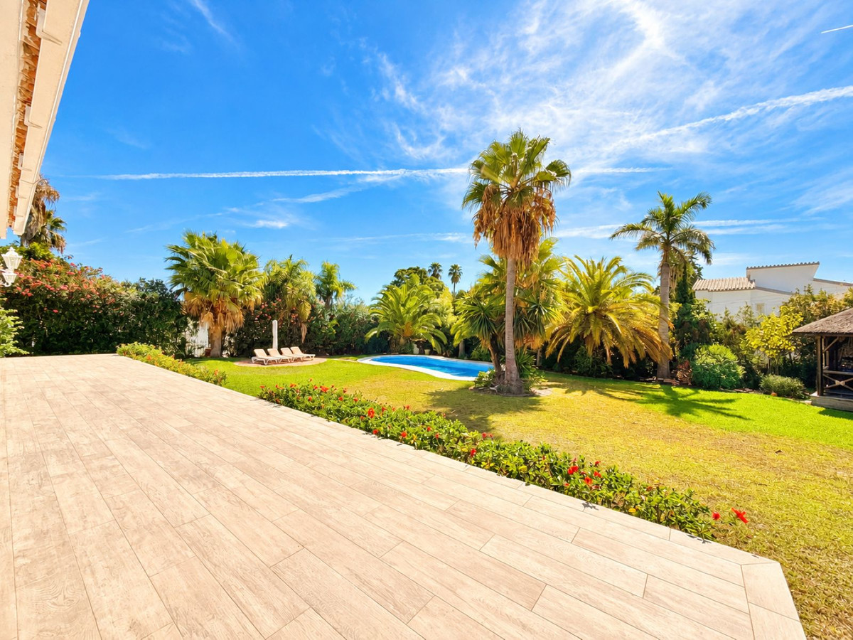 Property main view 3