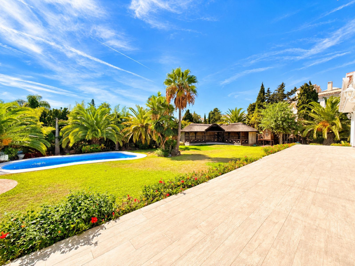 Property main view 4