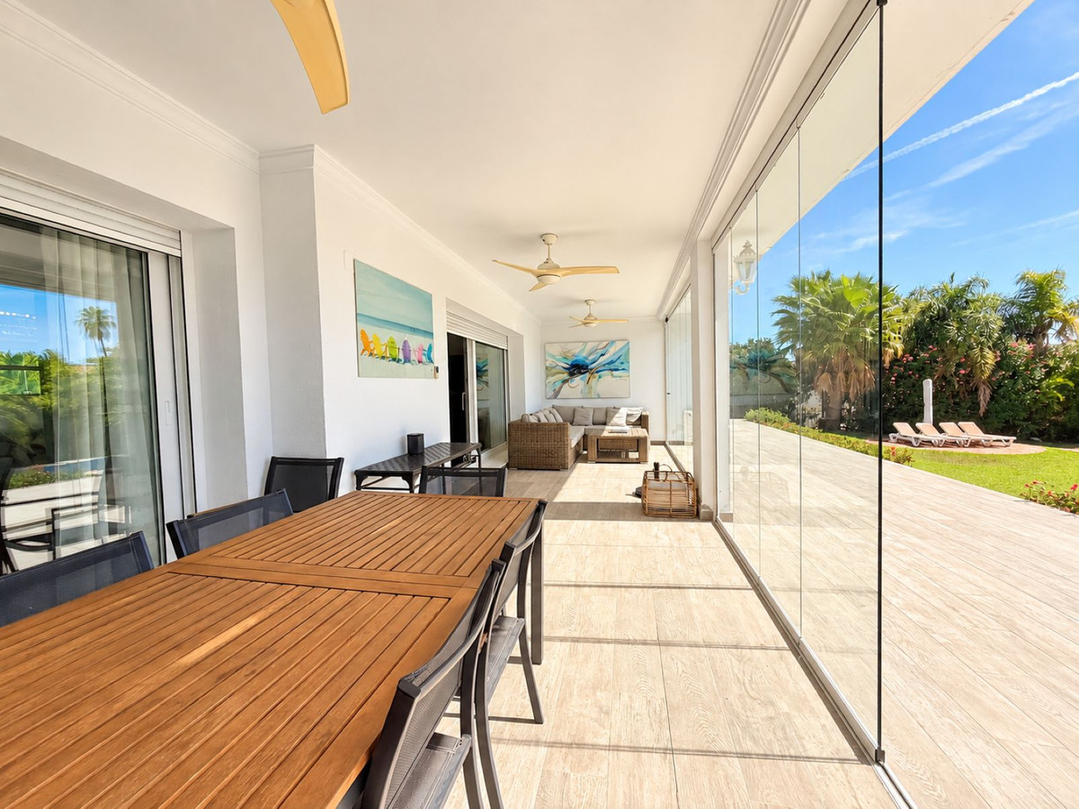 Property main view 5