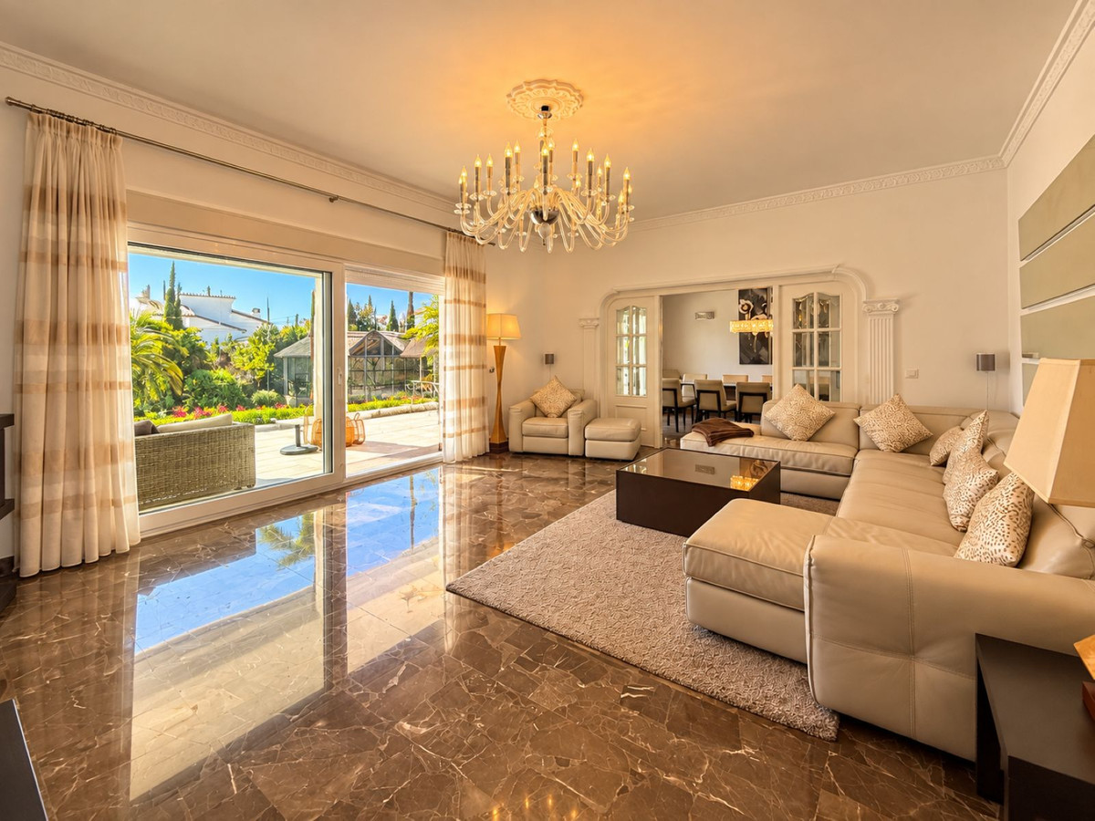 Property main view 6
