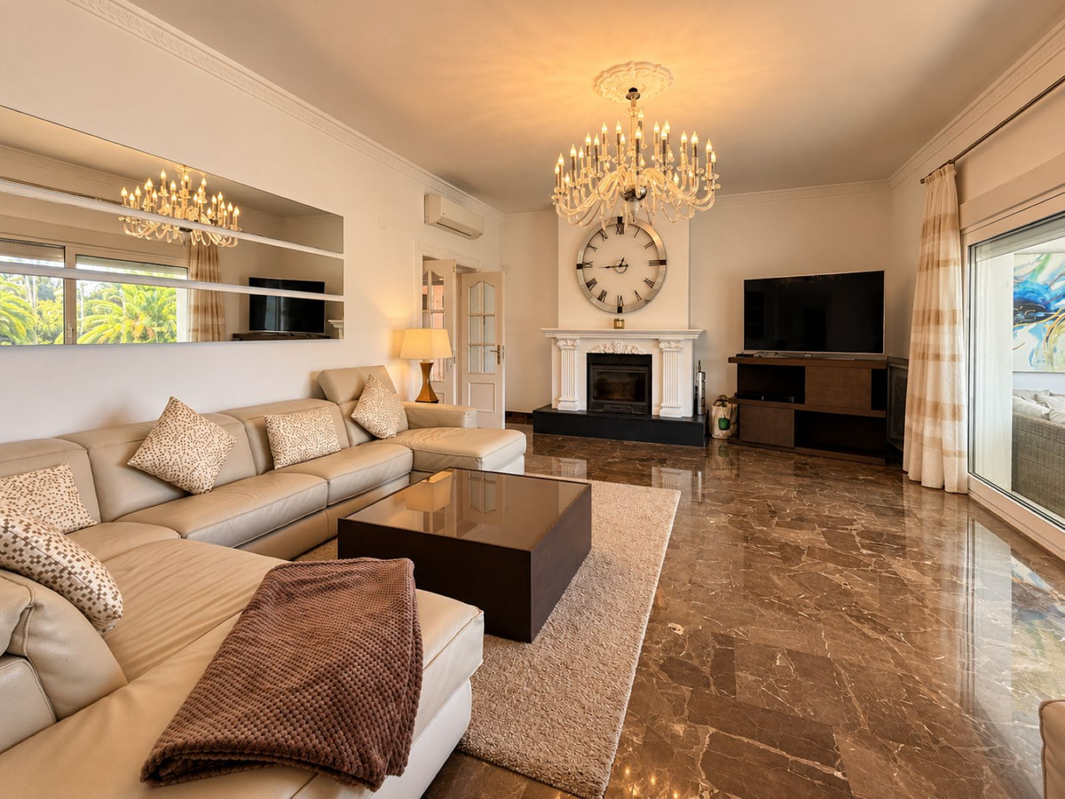 Property main view 7