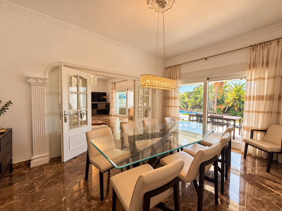 Property main view 8