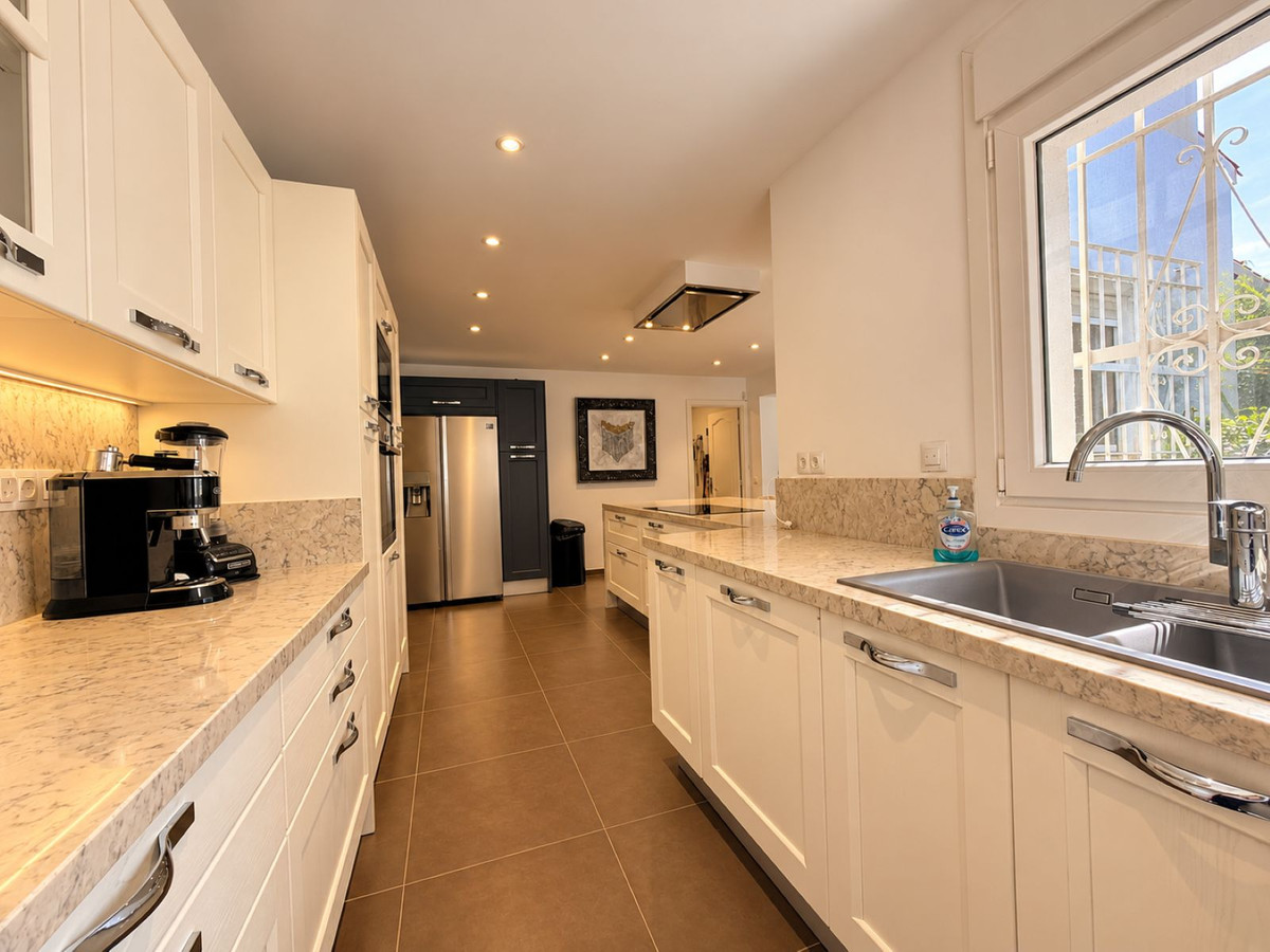 Property main view 9