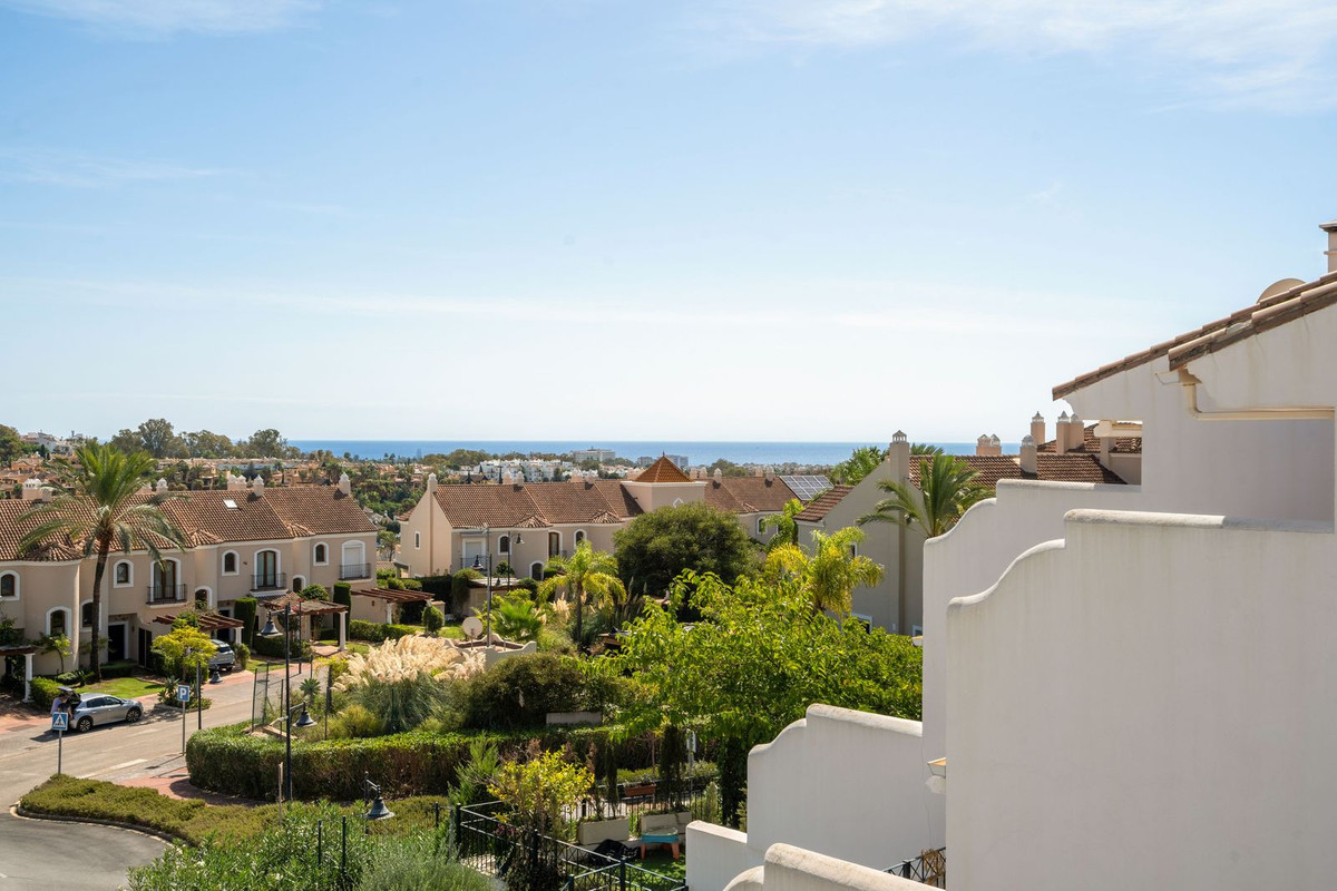 Huis te koop in El Paraiso | 3 slaapkamers H5505889