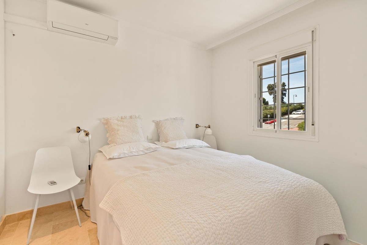 Huis te koop in El Paraiso | 3 slaapkamers H5505889