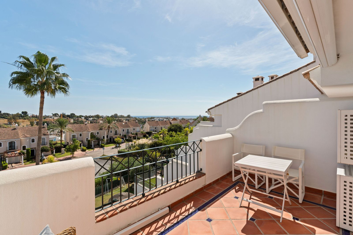 Huis te koop in El Paraiso | 3 slaapkamers H5505889
