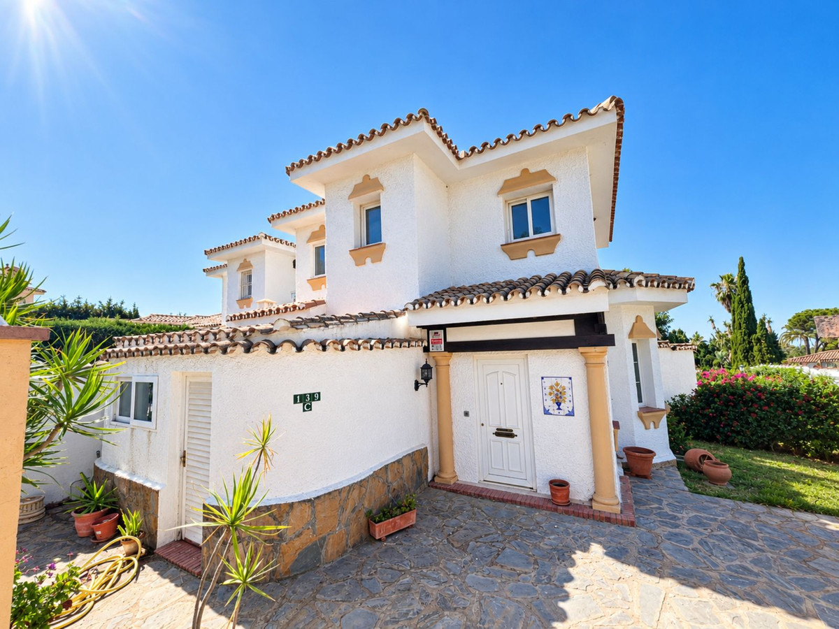 Property main view 1