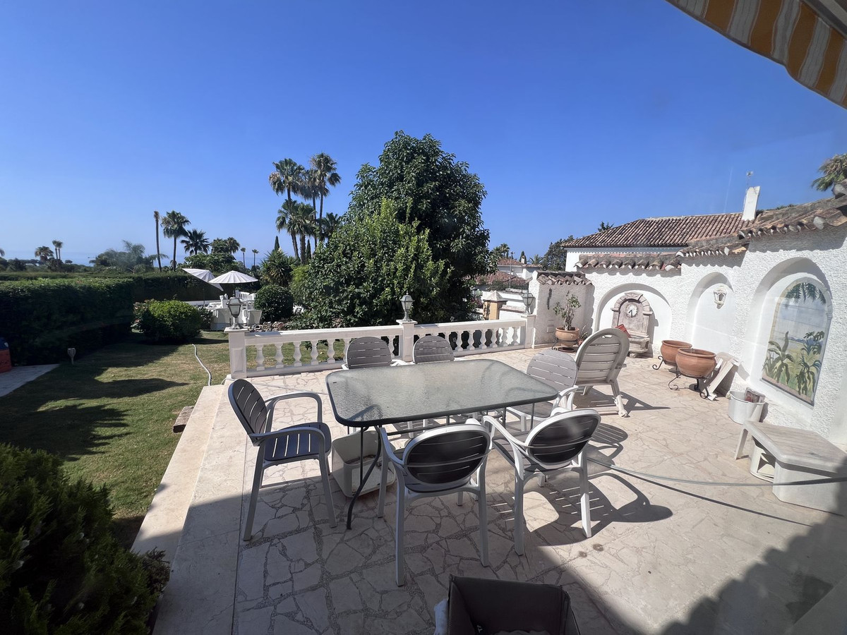 Property main view 10