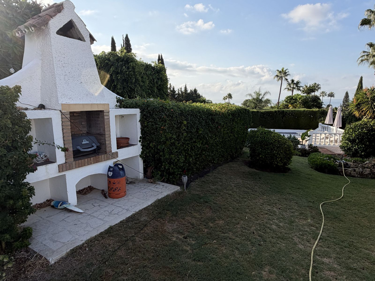 Property main view 12