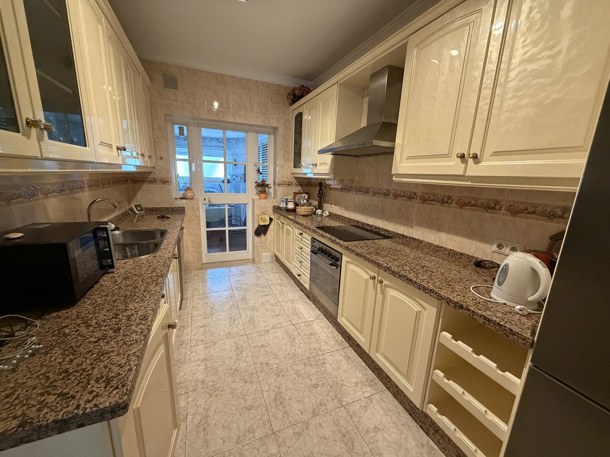 Property main view 13