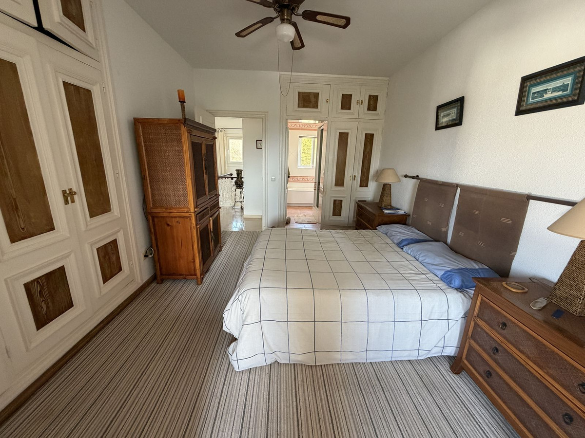 Property main view 14