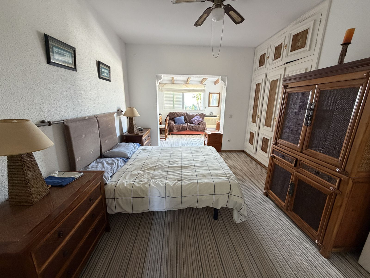 Property main view 15