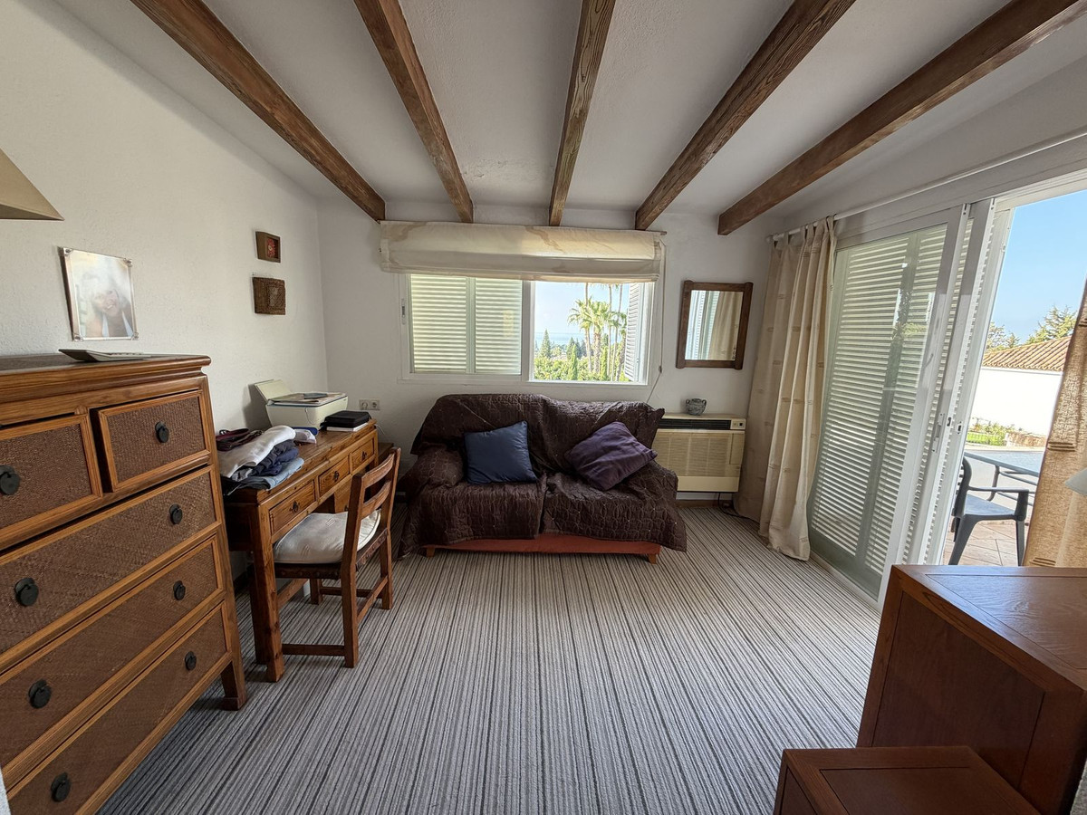 Property main view 16