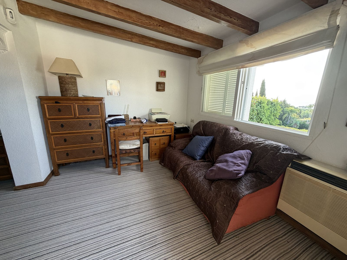Property main view 17