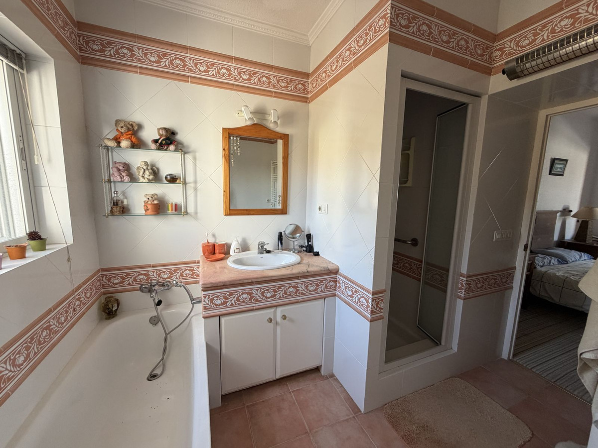 Property main view 18