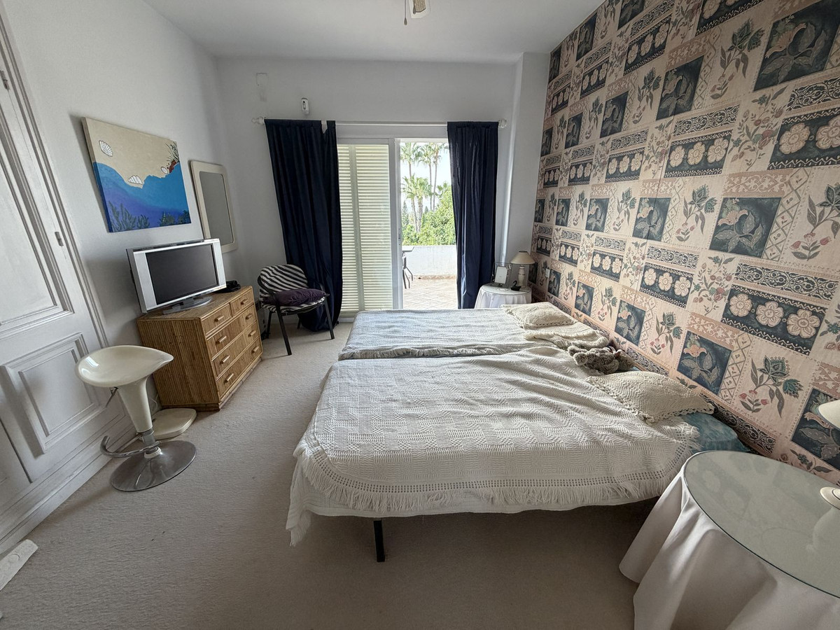 Property main view 20